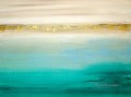 abstract seascape 126